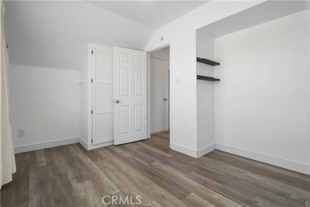 44043 Hoban Avenue, Lancaster CA: https://media.crmls.org/medias/1425d4c5-dd70-4e23-a1e0-d20bb03ee5b6.jpg