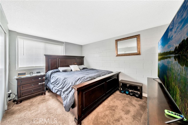 Detail Gallery Image 22 of 34 For 11545 Maple Ave, Bloomington,  CA 92316 - 4 Beds | 1 Baths