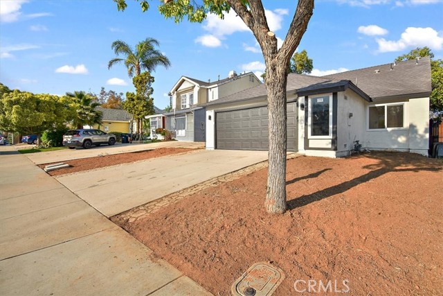 Detail Gallery Image 27 of 28 For 11782 Collingswood Dr, Moreno Valley,  CA 92557 - 3 Beds | 2 Baths
