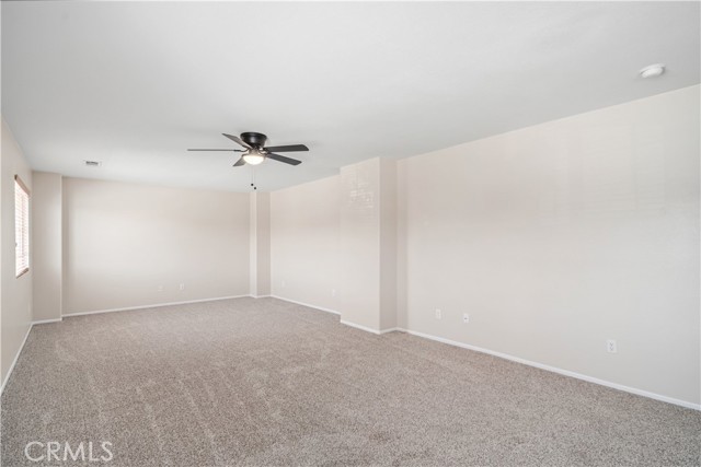 Detail Gallery Image 48 of 53 For 2207 Cork Oak St, Palmdale,  CA 93551 - 5 Beds | 4 Baths