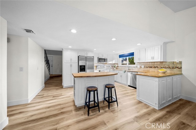 Detail Gallery Image 10 of 62 For 1325 Brenda Ct, Upland,  CA 91786 - 3 Beds | 2 Baths