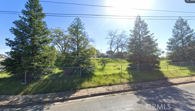 Front Image Thumbnail for CRPA26229291