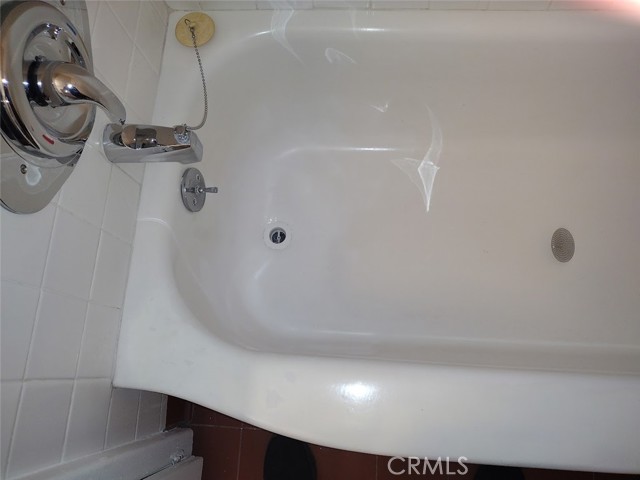 Detail Gallery Image 4 of 8 For 1040 Cedar Ave #8,  Long Beach,  CA 90813 - 2 Beds | 2 Baths