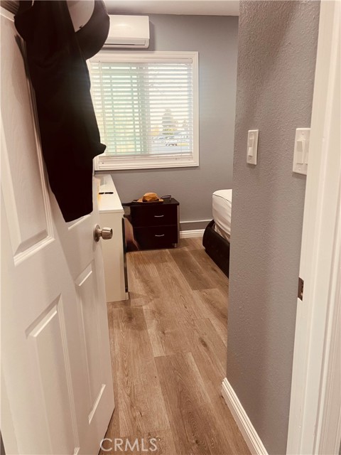 Detail Gallery Image 16 of 18 For 9141 Jennrich, Westminster,  CA 92683 - 7 Beds | 5 Baths