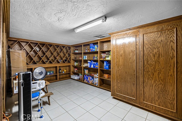 Image 50 of 75 For 1146 Sandhurst Lane