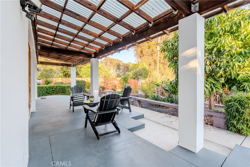 MLS #OC25245257 image #32