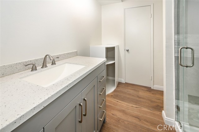 Detail Gallery Image 21 of 28 For 348 S Miraleste Dr #304,  San Pedro,  CA 90732 - 2 Beds | 2/1 Baths