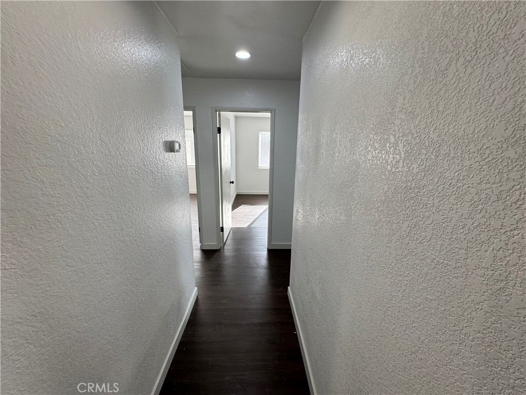 1426400A 0Ef8 464B A971 9Edbad607C11 1502 Cedarhill Drive, Riverside, Ca 92507 &Lt;Span Style='BackgroundColor:transparent;Padding:0Px;'&Gt; &Lt;Small&Gt; &Lt;I&Gt; &Lt;/I&Gt; &Lt;/Small&Gt;&Lt;/Span&Gt;