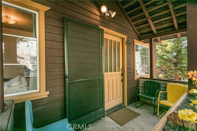 Detail Gallery Image 20 of 32 For 26481 Alpine Ln, Twin Peaks,  CA 92391 - 1 Beds | 1 Baths