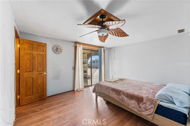 Detail Gallery Image 11 of 37 For 49225 West 45th St, Lancaster,  CA 93536 - 4 Beds | 2 Baths