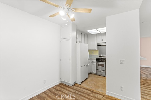 68 Via Terrano, Rancho Santa Margarita CA: https://media.crmls.org/medias/14267cf7-99a1-4757-a66d-1937e156f50f.jpg