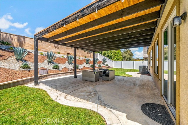 Detail Gallery Image 29 of 42 For 27286 Wedgewood Way, Murrieta,  CA 92562 - 4 Beds | 2 Baths
