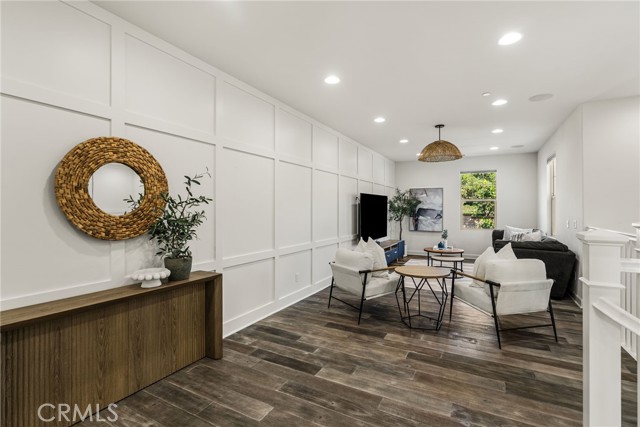 Detail Gallery Image 33 of 75 For 26311 Paseo Armonia, San Juan Capistrano,  CA 92675 - 5 Beds | 5/1 Baths