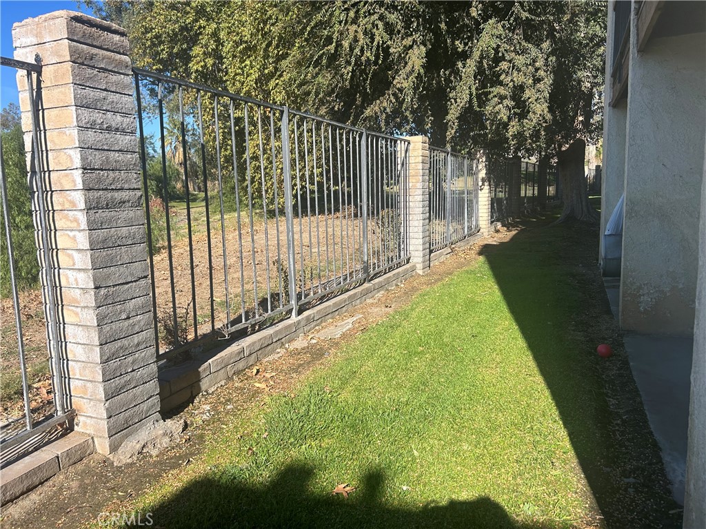 MLS #IV25258392 image #15