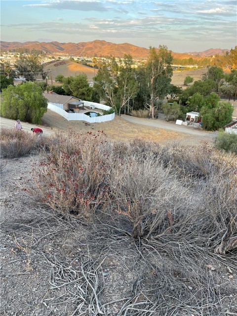 Detail Gallery Image 2 of 11 For 0 Mcburney Ave, Lake Elsinore,  CA 92530 - – Beds | – Baths