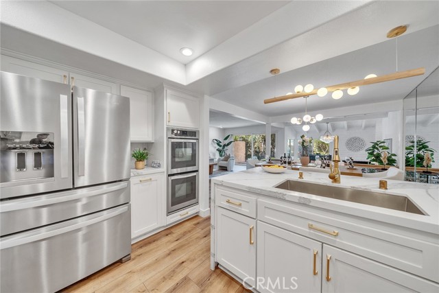 Detail Gallery Image 18 of 44 For 520 Cancha, Newport Beach,  CA 92660 - 3 Beds | 2/1 Baths