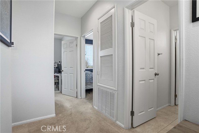 Detail Gallery Image 17 of 54 For 31082 Strawberry Tree, Temecula,  CA 92592 - 3 Beds | 2/1 Baths