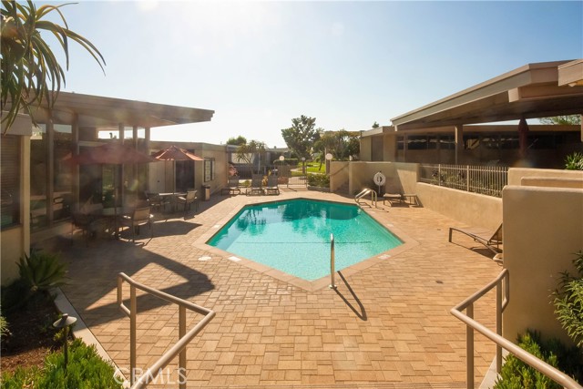 3768 Lakeside dr #79, Yorba Linda, CA, 92886 3768 Lakeside dr #79, Yorba Linda, CA, 92886