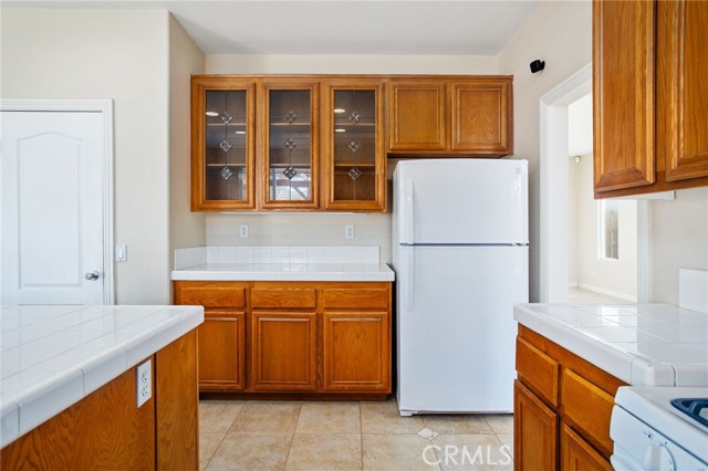 Detail Gallery Image 20 of 67 For 28536 Mission Dr, Menifee,  CA 92584 - 6 Beds | 4 Baths