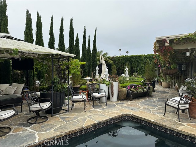 4621 Wayne Road, Corona Del Mar (newport Beach), California 92625, 4 Bedrooms Bedrooms, ,3 BathroomsBathrooms,Residential Lease,For Rent,4621 Wayne Road,CROC24163414