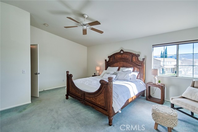 Detail Gallery Image 18 of 45 For 2345 Silver Star, Banning,  CA 92220 - 4 Beds | 3 Baths