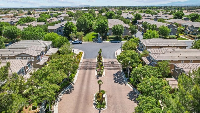 Detail Gallery Image 7 of 41 For 2658 Greenwood Ct, Palmdale,  CA 93550 - 4 Beds | 3 Baths
