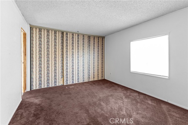 Detail Gallery Image 17 of 22 For 3800 W Wilson #59,  Banning,  CA 92220 - 2 Beds | 2 Baths