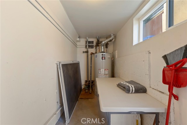 Detail Gallery Image 42 of 44 For 1925 Gates, Redondo Beach,  CA 90278 - – Beds | – Baths