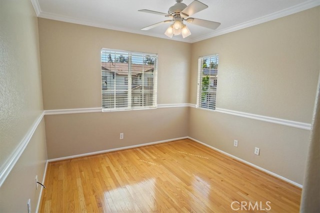 Detail Gallery Image 11 of 21 For 28048 Memory Ln, Valencia,  CA 91354 - 3 Beds | 3 Baths