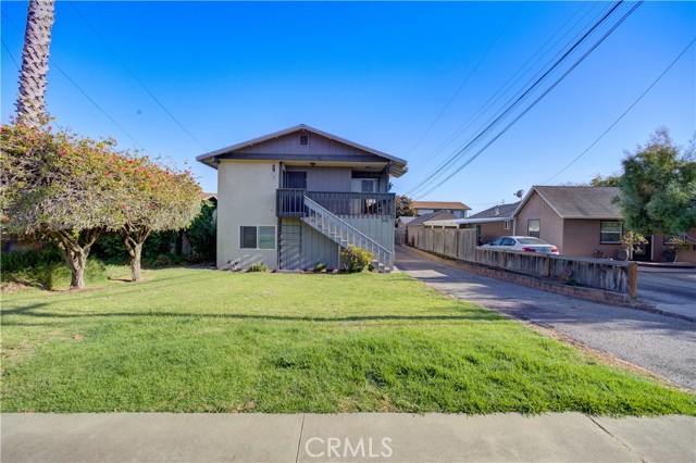 Image 20 of 34 For 866 Brighton Avenue