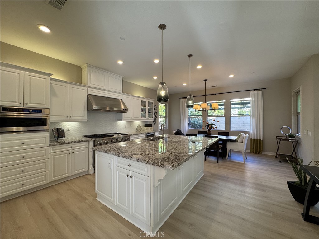 MLS #TR26161566 image #35