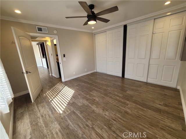 Detail Gallery Image 28 of 29 For 1735 E Washington St #B26,  Colton,  CA 92324 - 1 Beds | 1 Baths