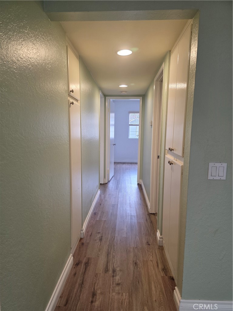 MLS #TR25232652 image #5