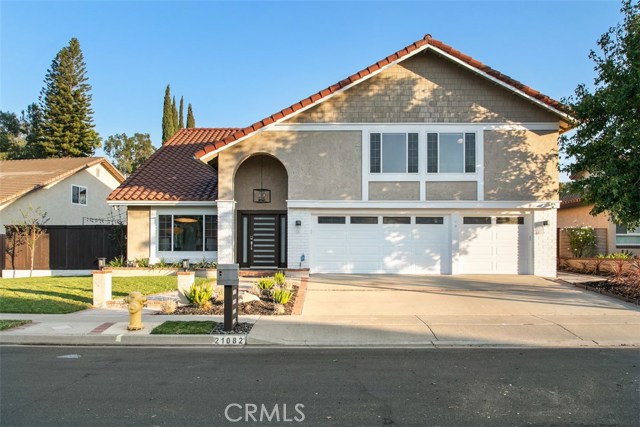 Photo of 21082 Avenida Floresta, Lake Forest, CA 92630