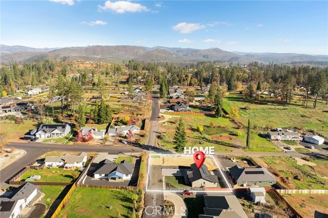 Detail Gallery Image 3 of 45 For 1610 Young, Paradise,  CA 95969 - 2 Beds | 2 Baths