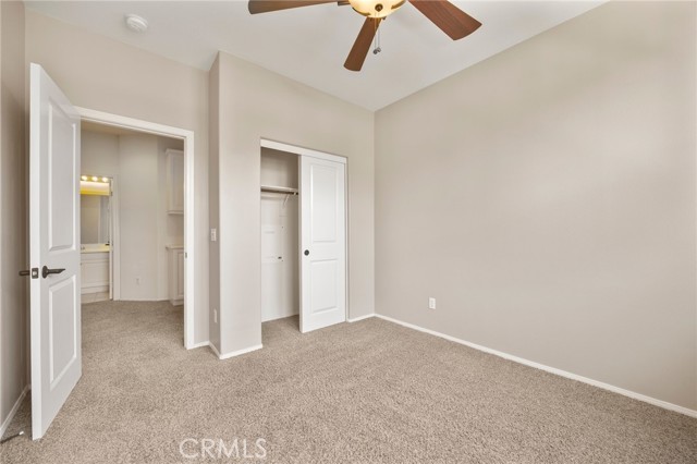 Image 28 of 40 For 15337 Ashley Court