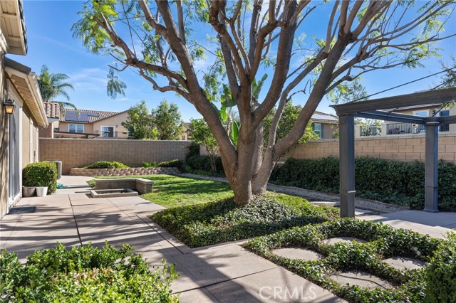 Detail Gallery Image 48 of 70 For 14343 Soleil, Corona,  CA 92880 - 4 Beds | 3 Baths