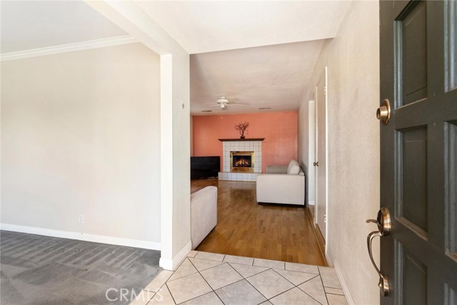 Detail Gallery Image 33 of 33 For 41590 Lori, Hemet,  CA 92544 - 3 Beds | 2 Baths