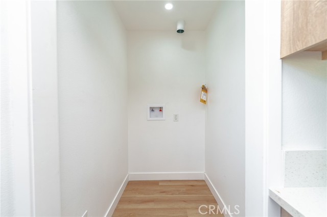 Image 70 of 74 For 1201 59th Place