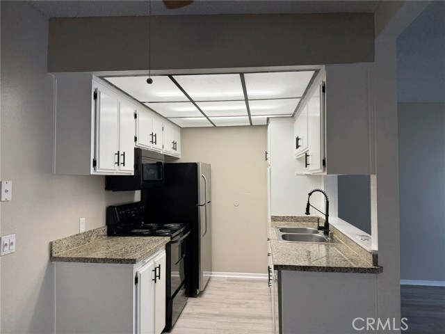 Detail Gallery Image 5 of 15 For 1735 E Washington #A26,  Colton,  CA 92324 - 2 Beds | 2 Baths