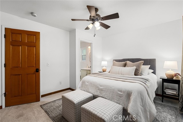 Detail Gallery Image 21 of 58 For 2740 Revere Ln, Chico,  CA 95973 - 3 Beds | 2 Baths