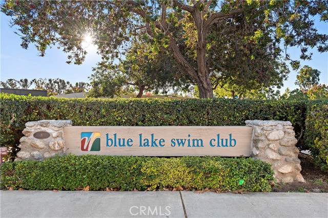 Detail Gallery Image 37 of 47 For 191 Rockwood #62, Irvine,  CA 92614 - 3 Beds | 2 Baths