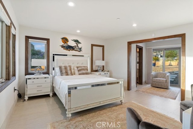 Detail Gallery Image 20 of 59 For 2090 Sherwood, Cambria,  CA 93428 - 4 Beds | 4/1 Baths