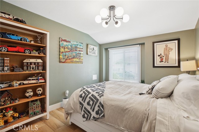 Detail Gallery Image 20 of 38 For 285 S Prospect St, Orange,  CA 92869 - 4 Beds | 2/1 Baths