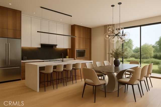 34456 Via Gomez, Dana Point CA: https://media.crmls.org/medias/14289615-dc7c-477d-ab61-b30676daa7e4.jpg