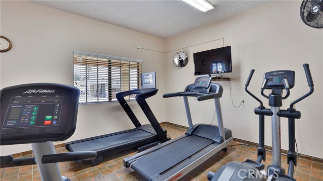 Detail Gallery Image 22 of 29 For 843 Fernwood, San Jacinto,  CA 92583 - 1 Beds | 1 Baths