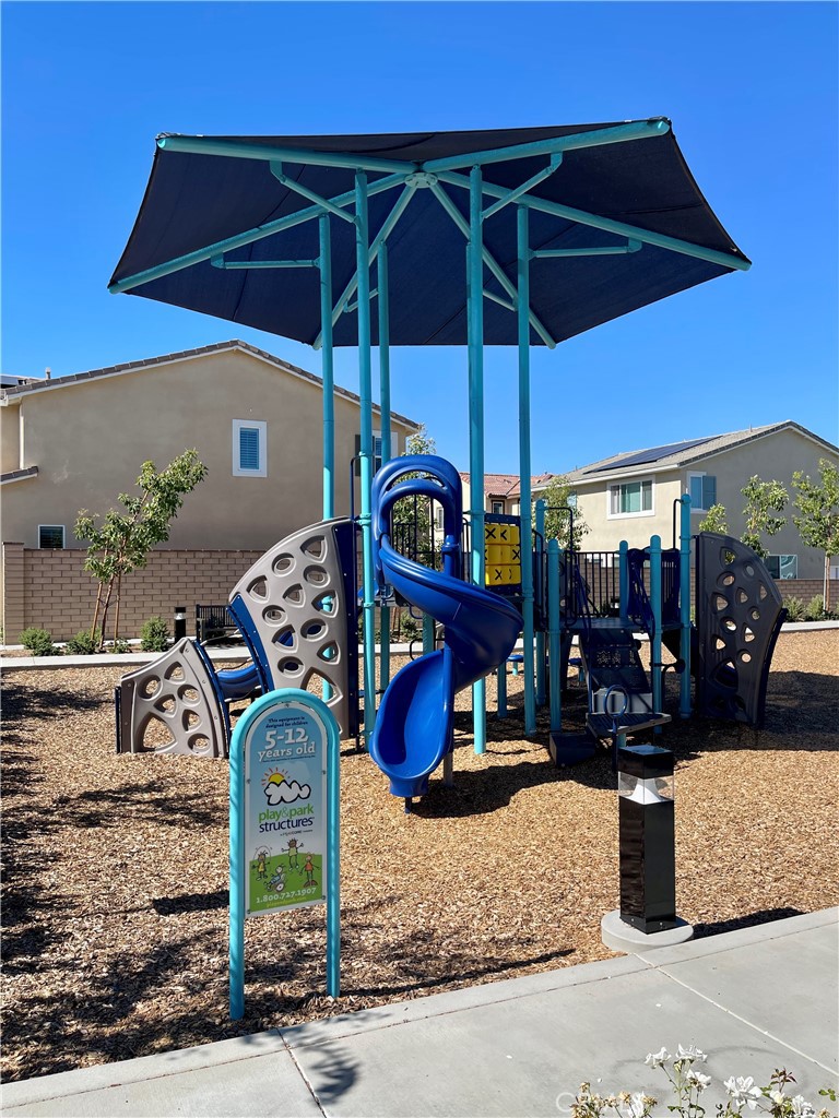 MLS #SW25239542 image #53