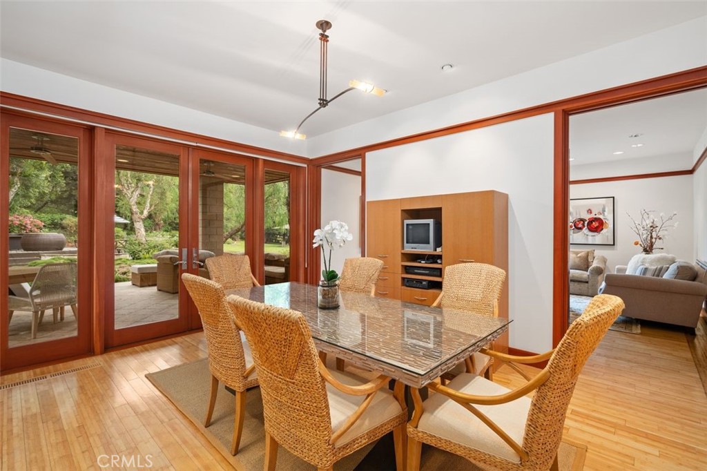 MLS #PF25187645 image #14