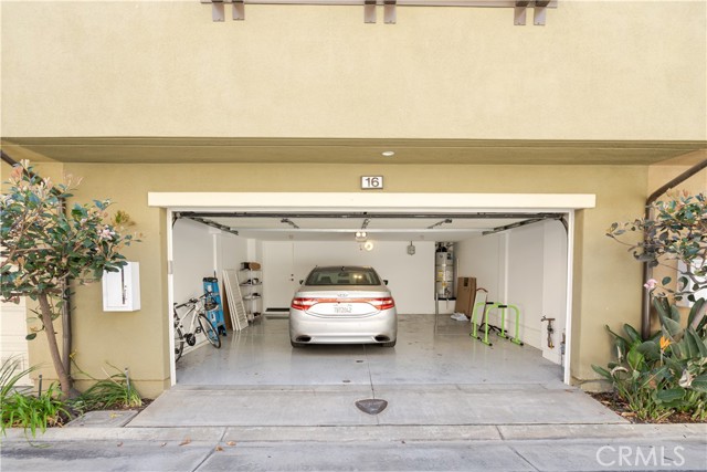 Detail Gallery Image 21 of 26 For 16 Shellprint Ct, Newport Beach,  CA 92663 - 3 Beds | 2/1 Baths