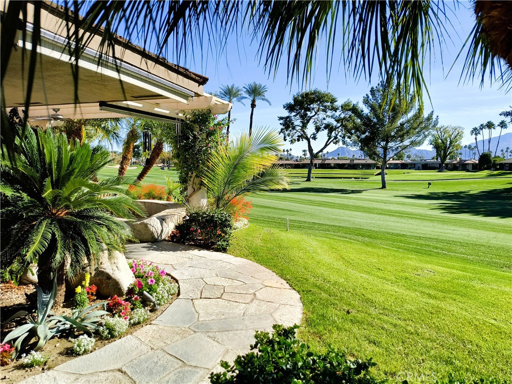 MLS #PW25267263 image #51